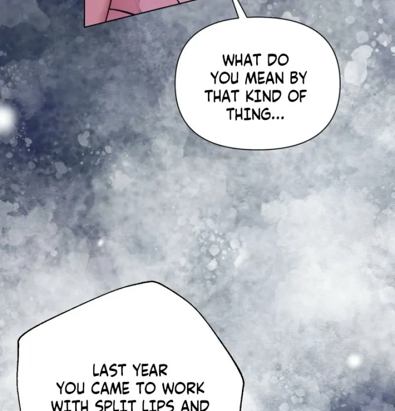 Would You Like to Work Overtime? Chapter 14 page 6 - 
