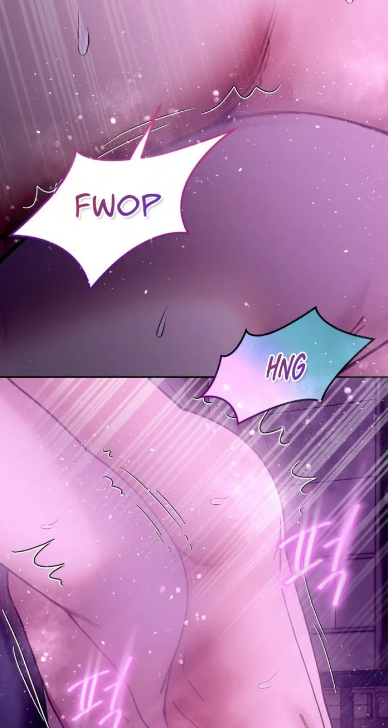 Would You Like to Work Overtime? Chapter 14 page 54 - 