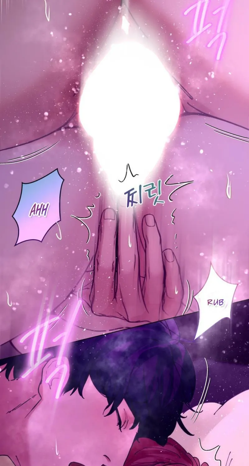 Would You Like to Work Overtime? Chapter 14 page 56 - 