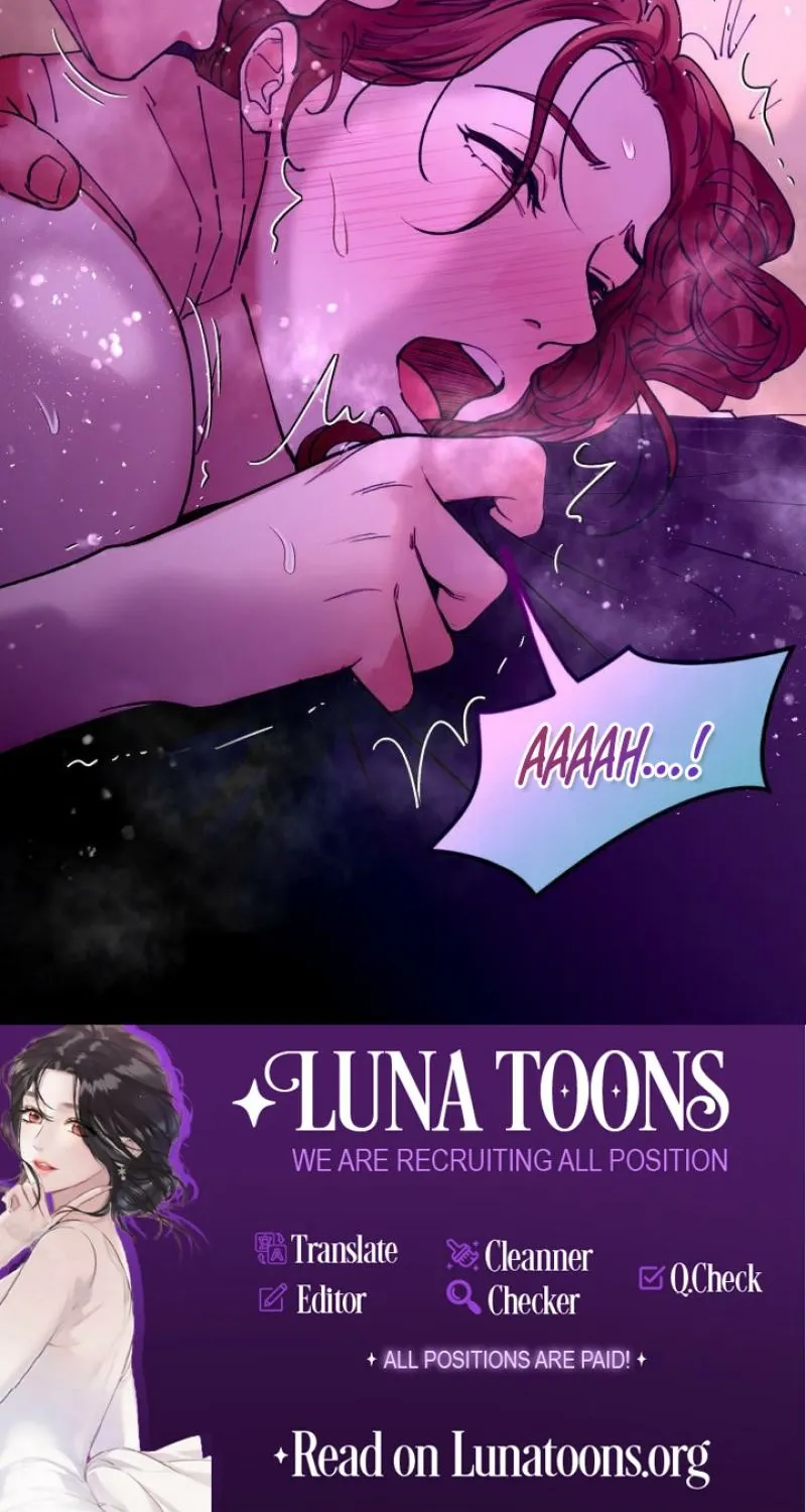 Would You Like to Work Overtime? Chapter 14 page 57 - 