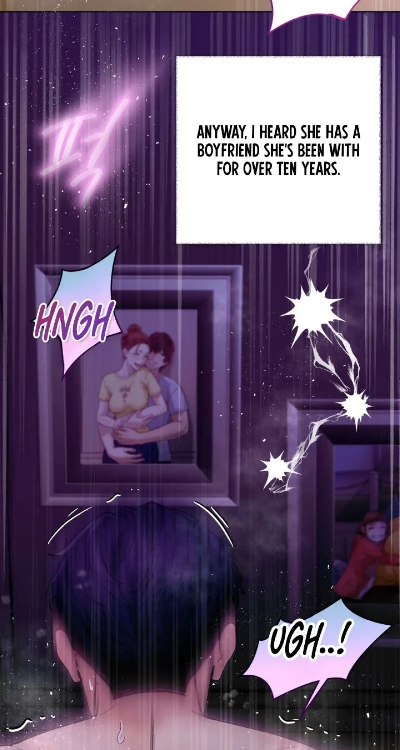 Would You Like to Work Overtime? Chapter 15 page 13 - 