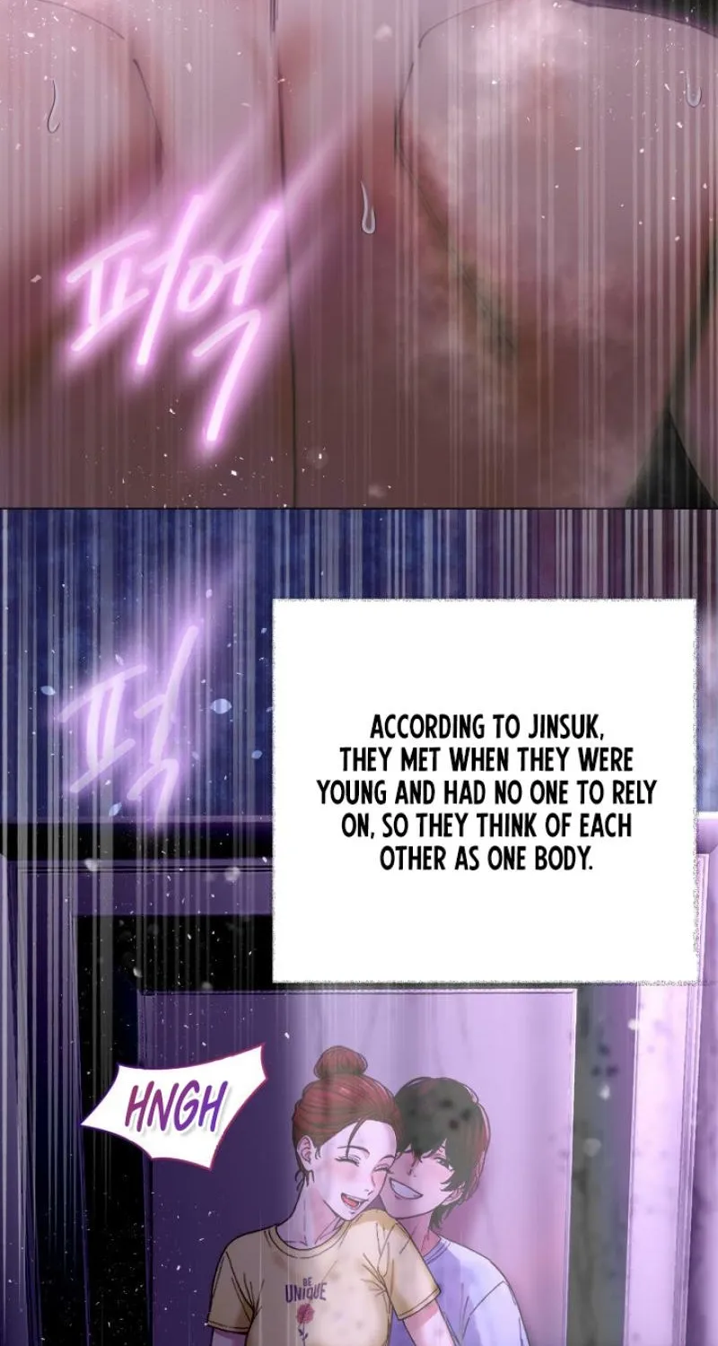 Would You Like to Work Overtime? Chapter 15 page 14 - 