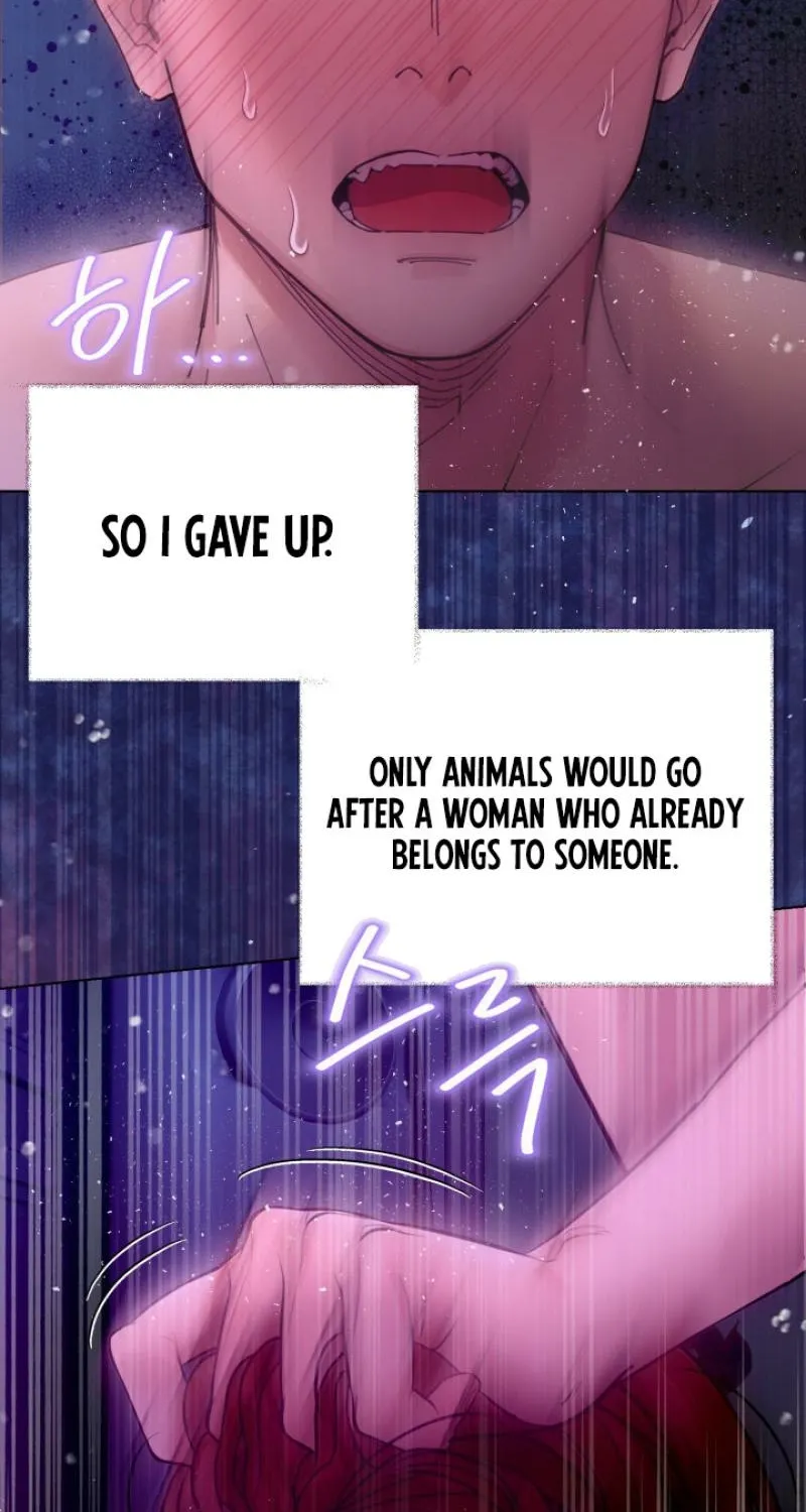 Would You Like to Work Overtime? Chapter 15 page 16 - 