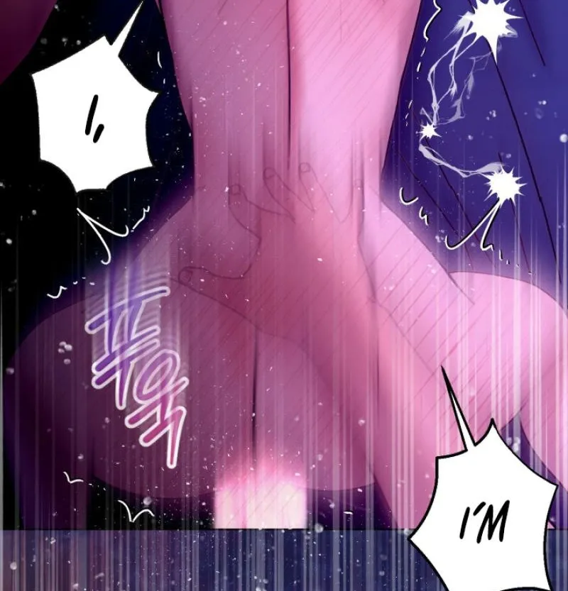 Would You Like to Work Overtime? Chapter 15 page 18 - 