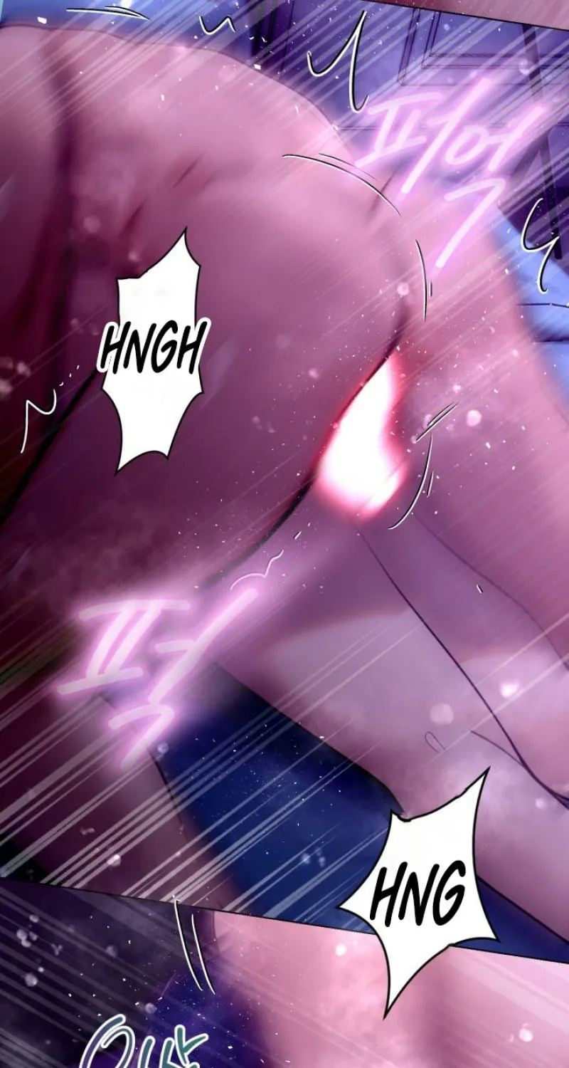 Would You Like to Work Overtime? Chapter 15 page 3 - 
