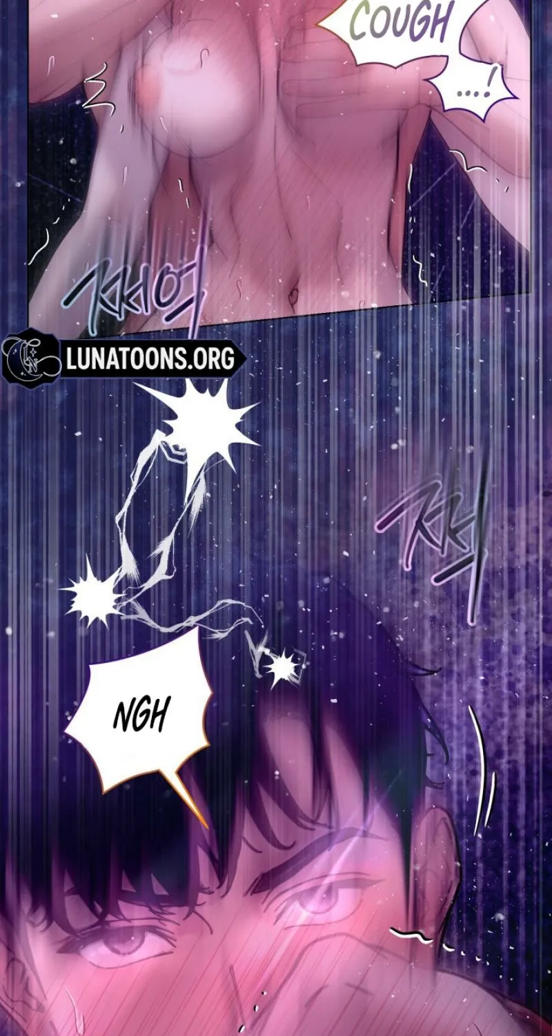 Would You Like to Work Overtime? Chapter 15 page 22 - 