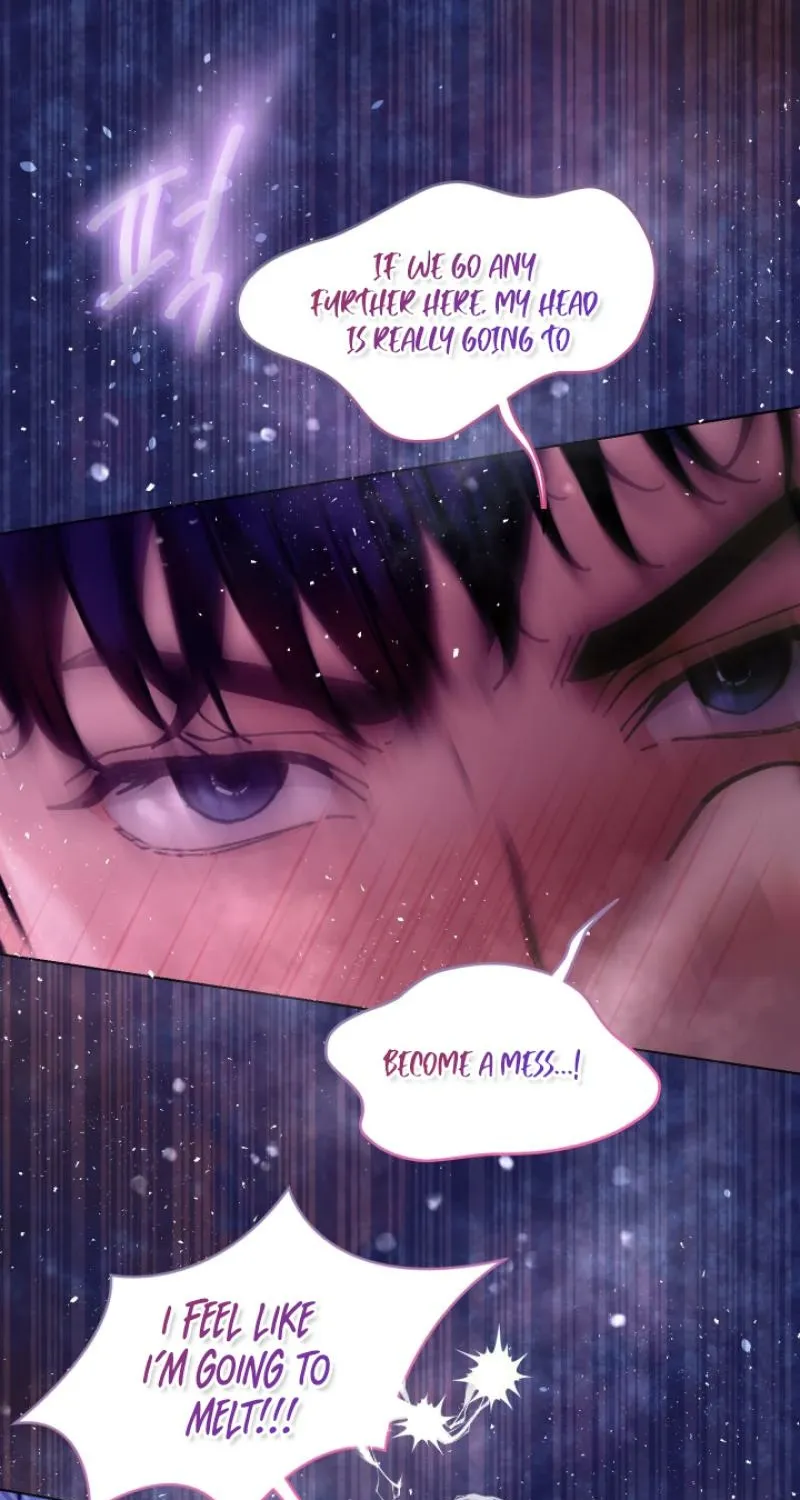 Would You Like to Work Overtime? Chapter 15 page 25 - 