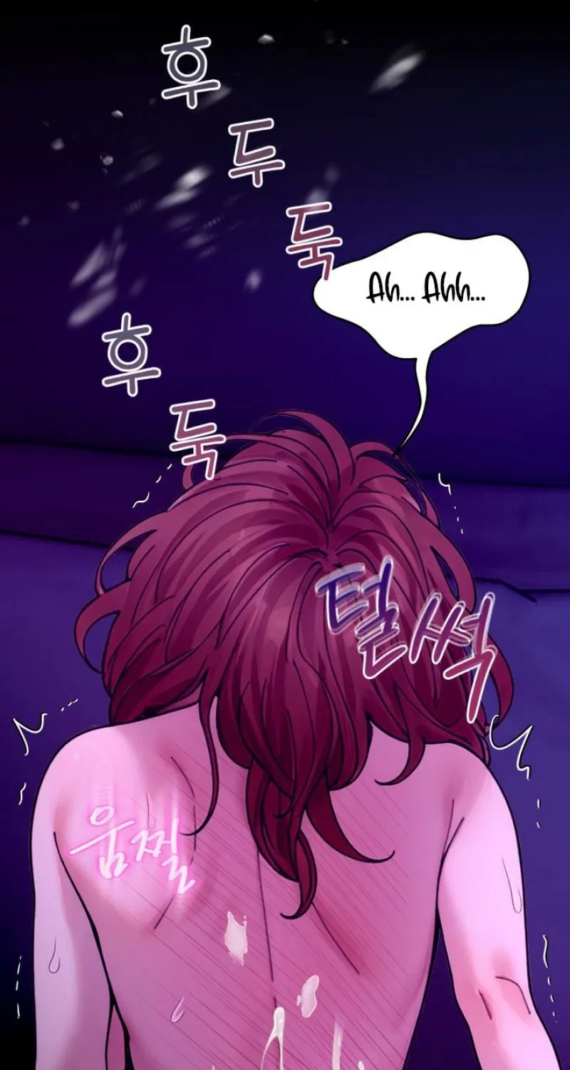 Would You Like to Work Overtime? Chapter 15 page 35 - 