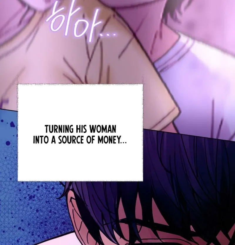 Would You Like to Work Overtime? Chapter 15 page 42 - 
