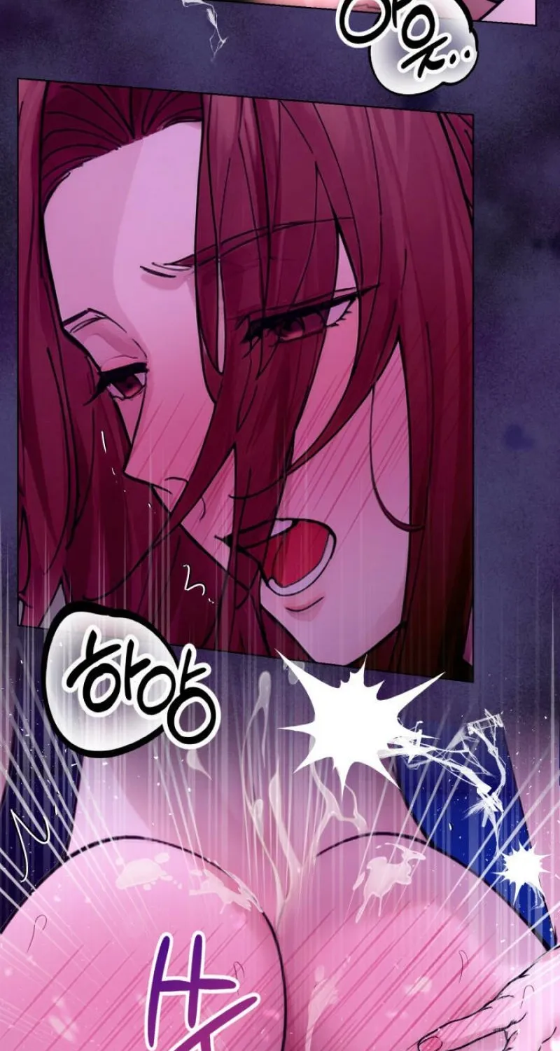 Would You Like to Work Overtime? Chapter 15 page 45 - 