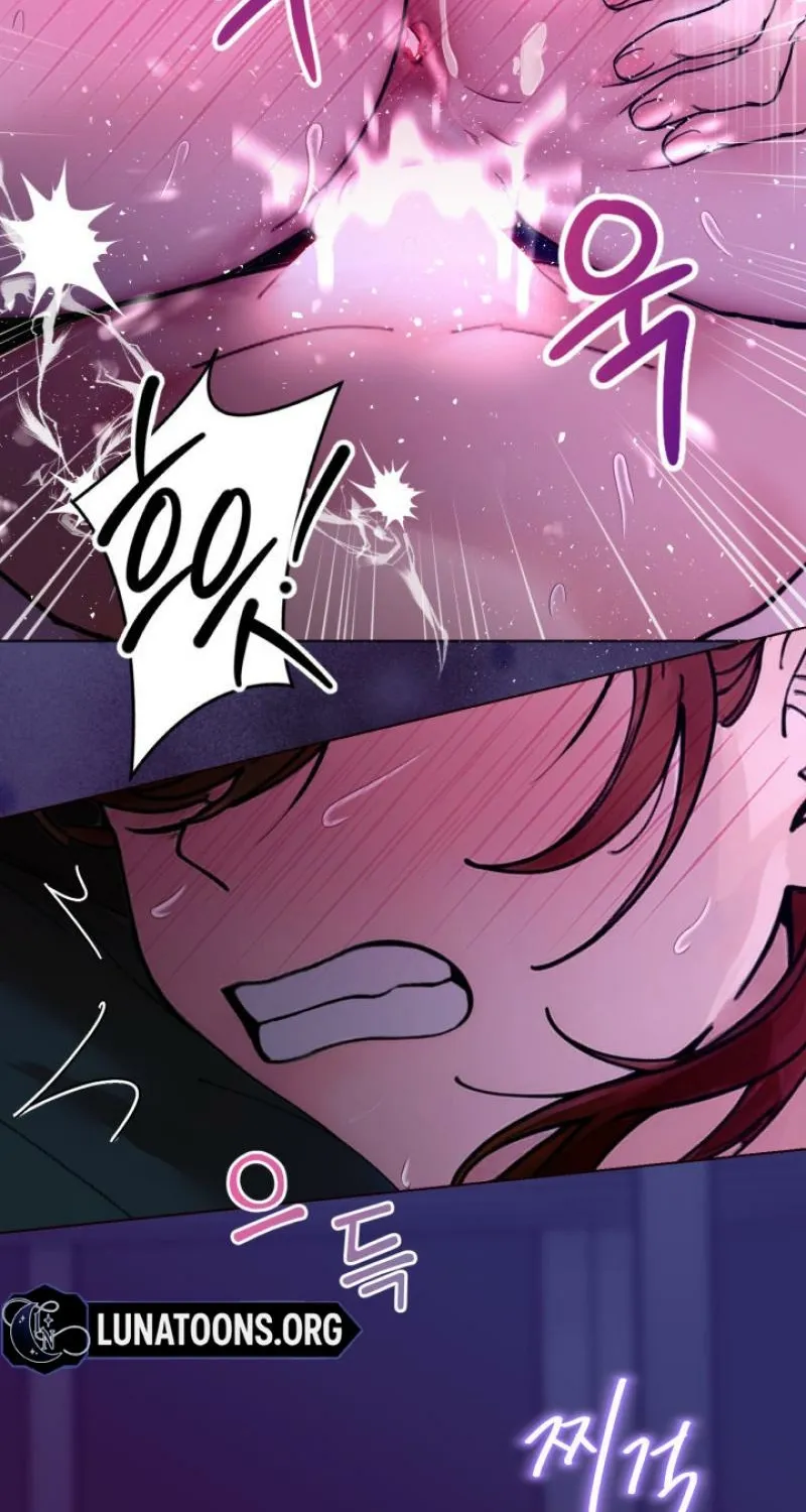 Would You Like to Work Overtime? Chapter 15 page 46 - 