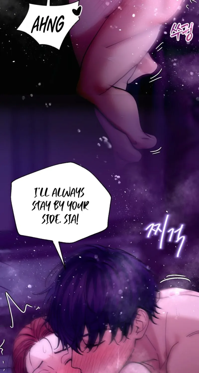 Would You Like to Work Overtime? Chapter 15 page 51 - 