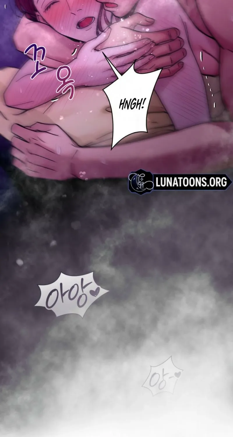 Would You Like to Work Overtime? Chapter 15 page 52 - 