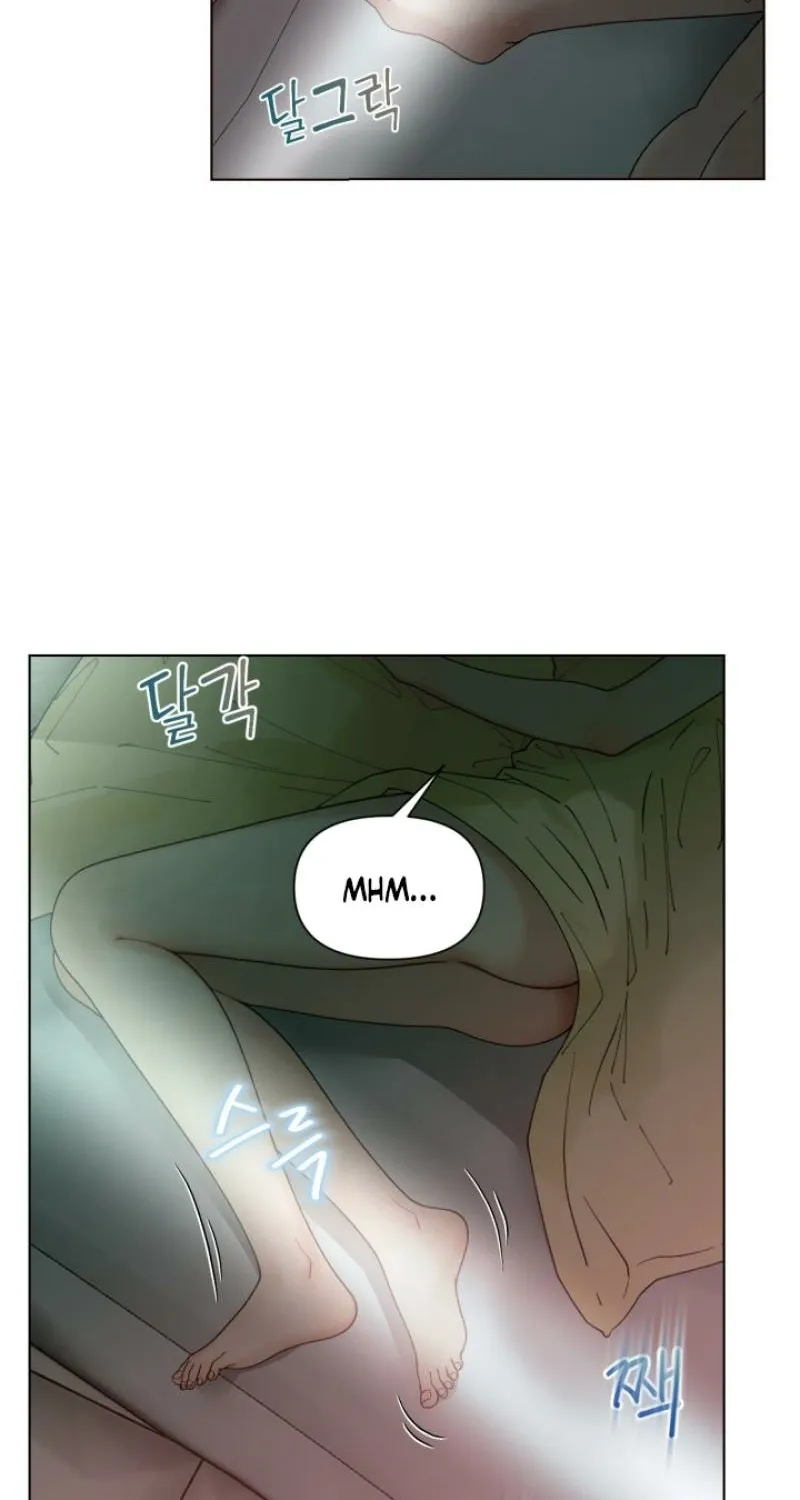 Would You Like to Work Overtime? Chapter 15 page 55 - 
