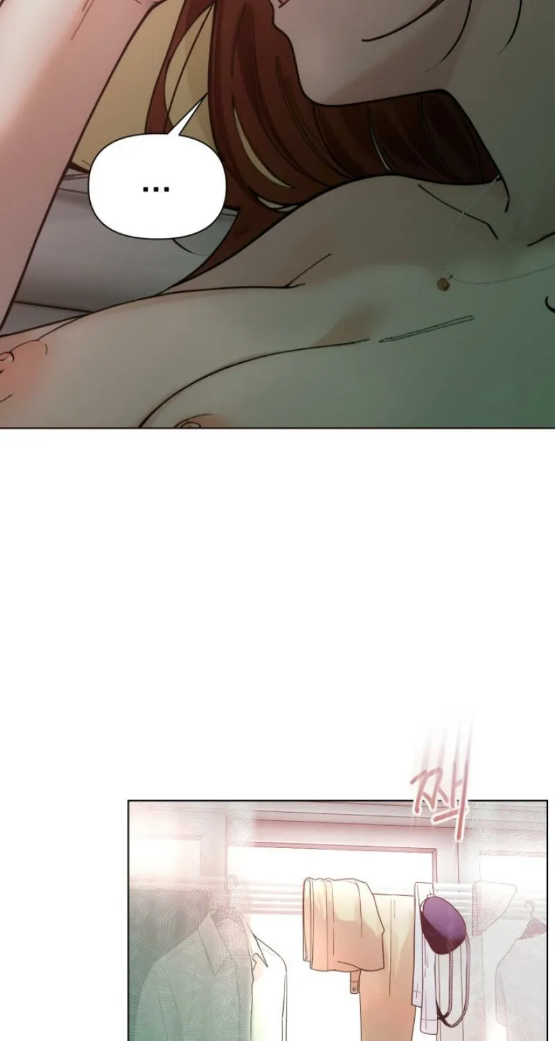 Would You Like to Work Overtime? Chapter 15 page 58 - 