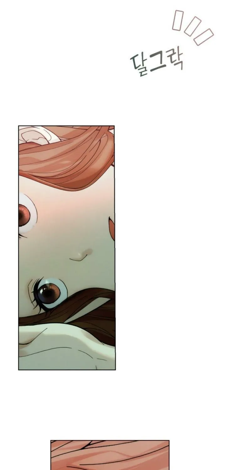 Would You Like to Work Overtime? Chapter 15 page 61 - 