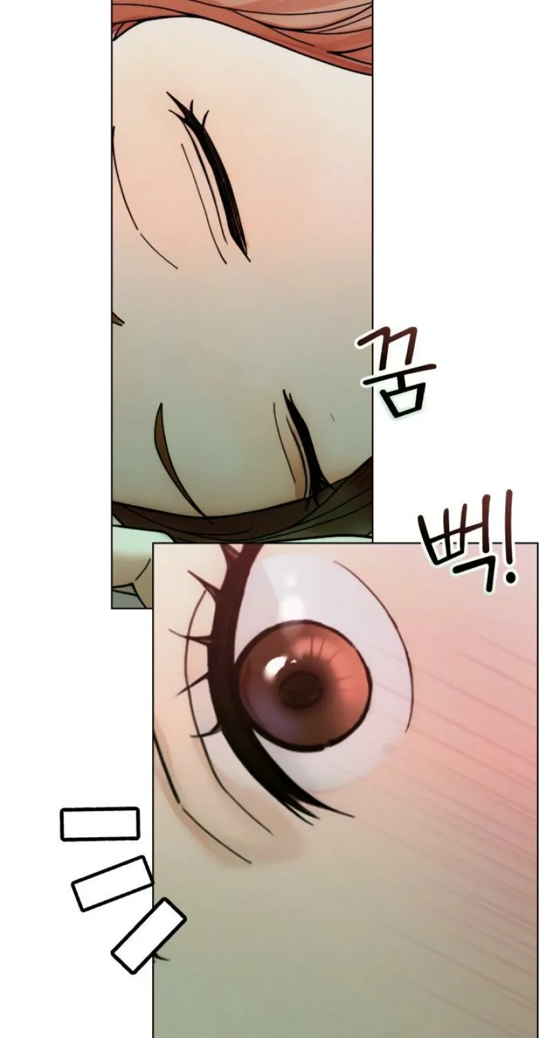 Would You Like to Work Overtime? Chapter 15 page 62 - 