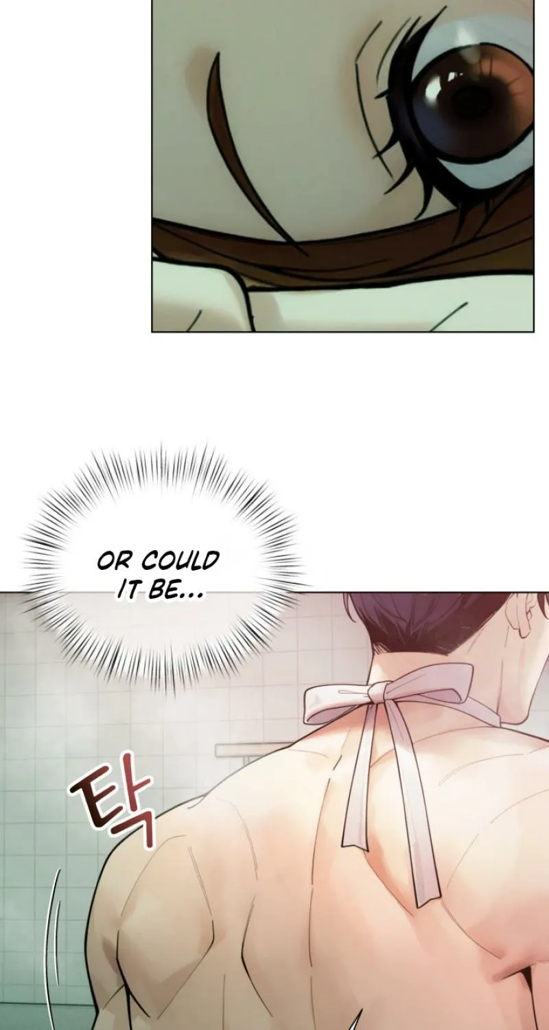 Would You Like to Work Overtime? Chapter 15 page 63 - 