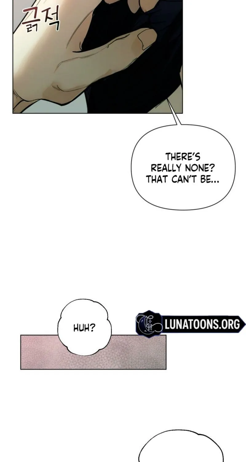 Would You Like to Work Overtime? Chapter 15 page 65 - 