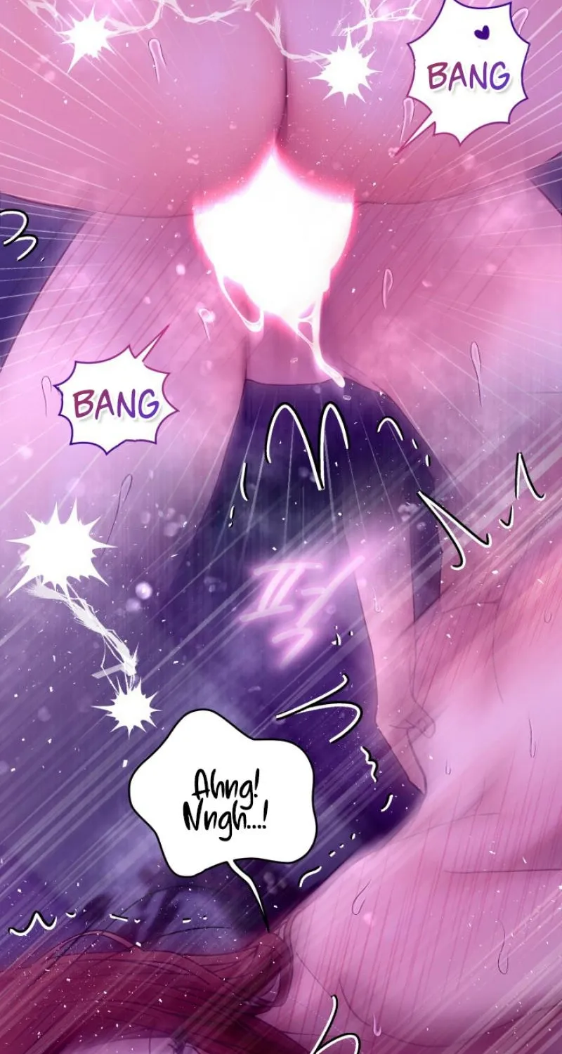 Would You Like to Work Overtime? Chapter 15 page 9 - 