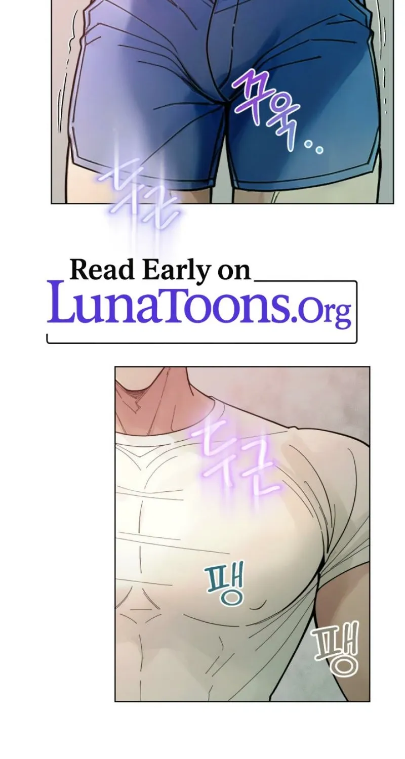 Would You Like to Work Overtime? Chapter 16 page 2 - 