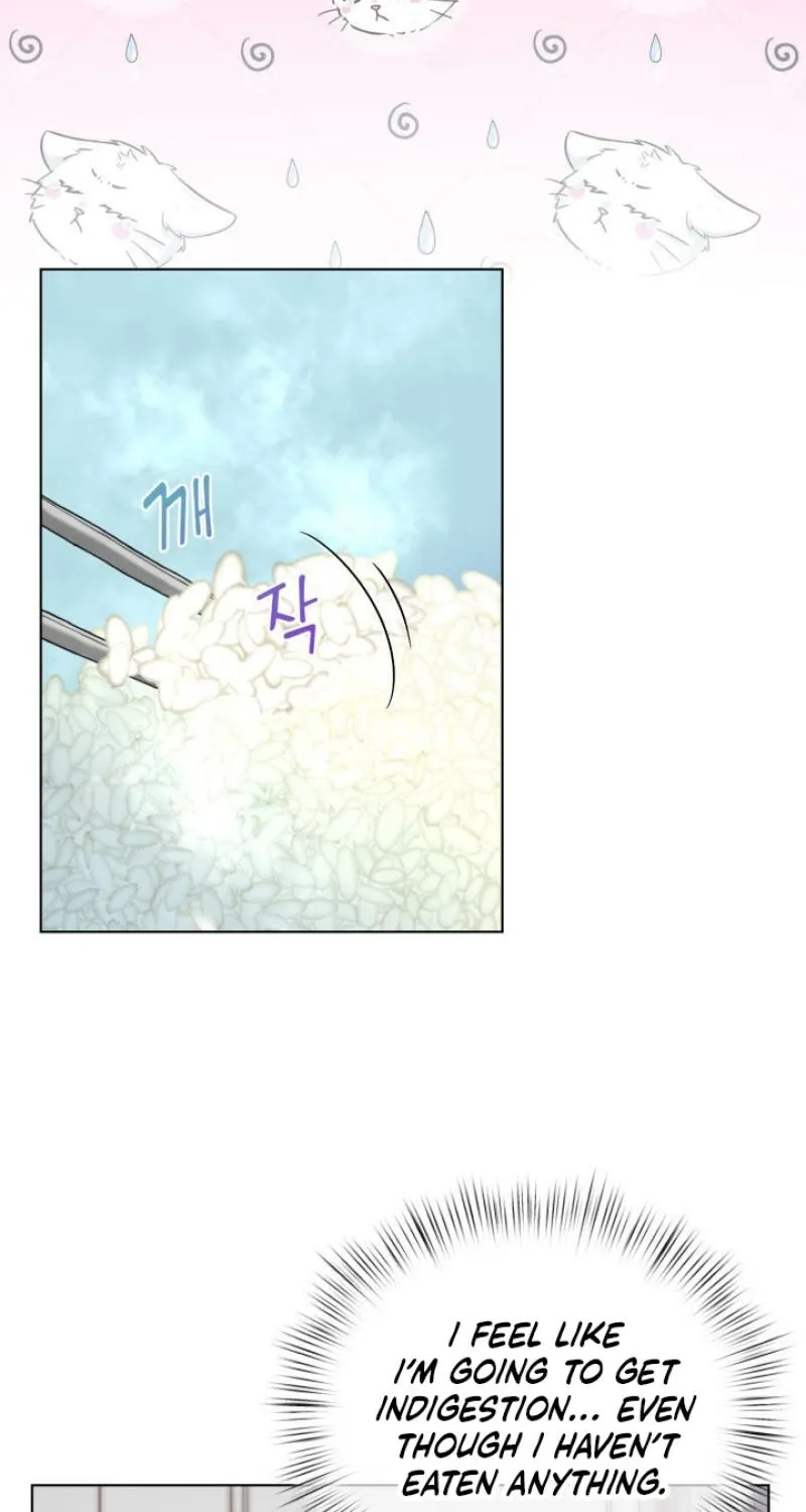 Would You Like to Work Overtime? Chapter 16 page 11 - 