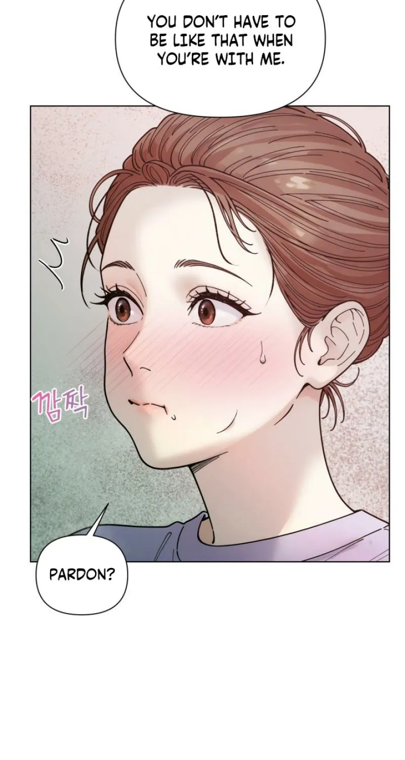Would You Like to Work Overtime? Chapter 16 page 20 - 