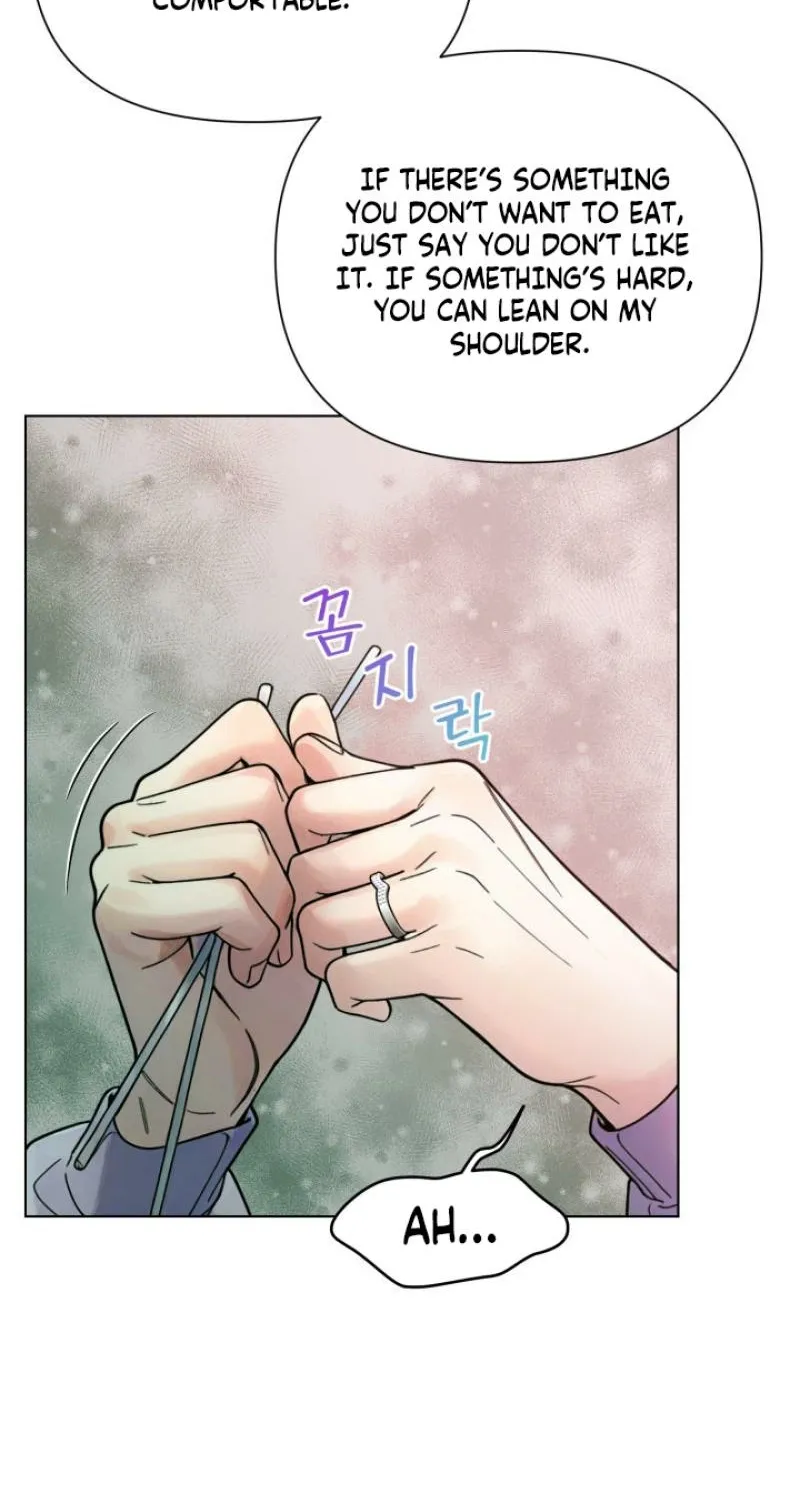 Would You Like to Work Overtime? Chapter 16 page 23 - 