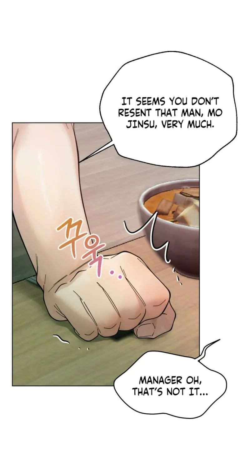 Would You Like to Work Overtime? Chapter 16 page 29 - 