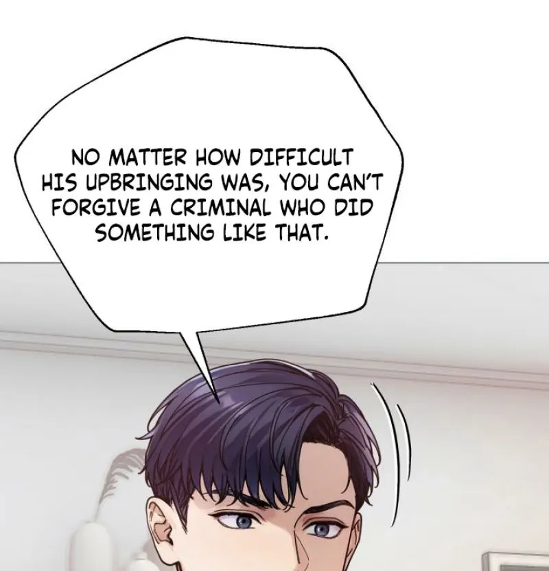 Would You Like to Work Overtime? Chapter 16 page 30 - 