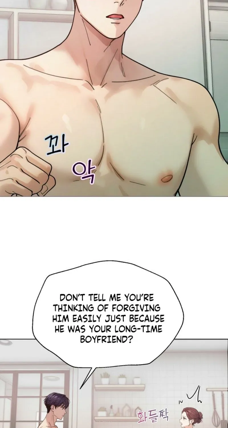 Would You Like to Work Overtime? Chapter 16 page 31 - 
