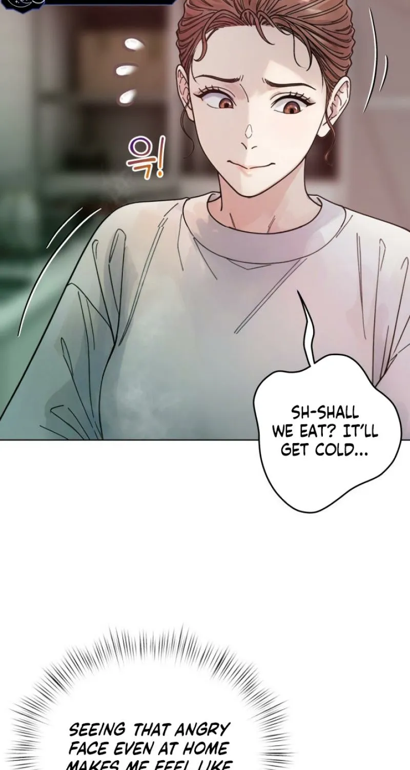 Would You Like to Work Overtime? Chapter 16 page 34 - 