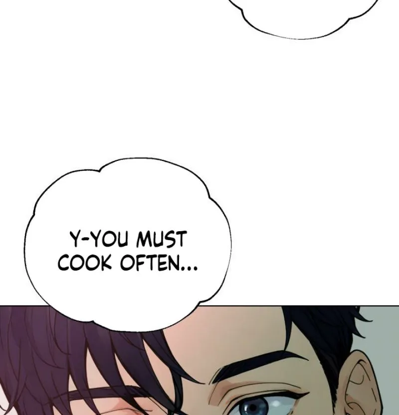 Would You Like to Work Overtime? Chapter 16 page 36 - 