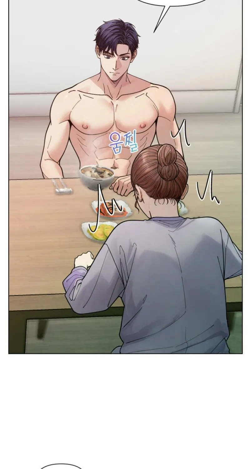 Would You Like to Work Overtime? Chapter 16 page 40 - 