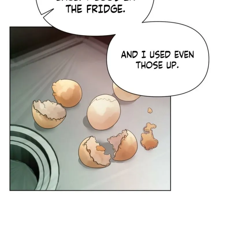 Would You Like to Work Overtime? Chapter 16 page 42 - 