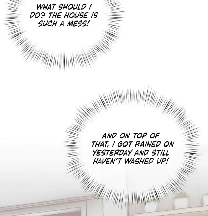 Would You Like to Work Overtime? Chapter 16 page 48 - 