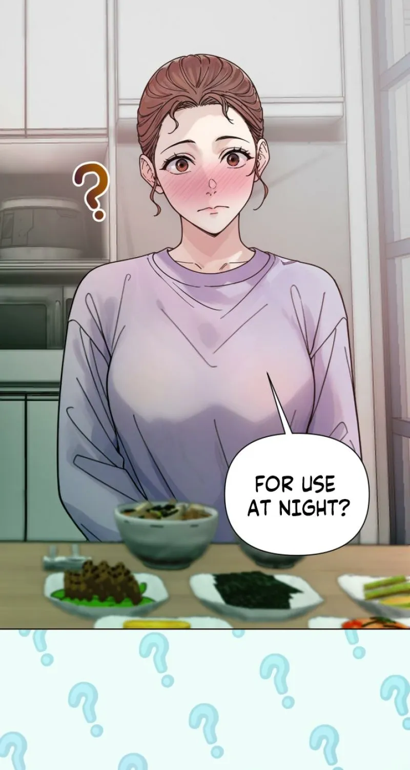 Would You Like to Work Overtime? Chapter 16 page 51 - 