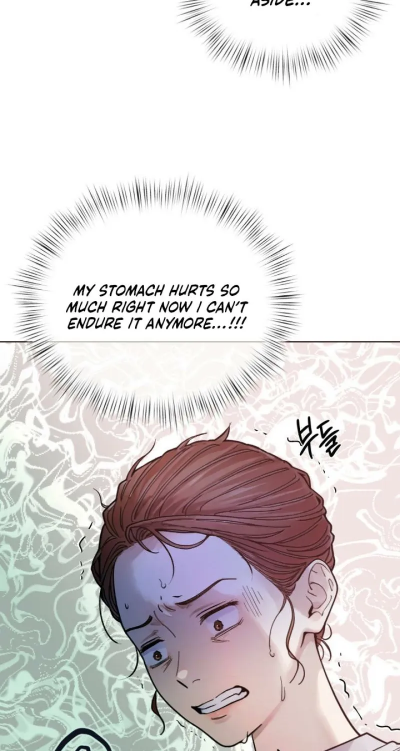Would You Like to Work Overtime? Chapter 16 page 55 - 