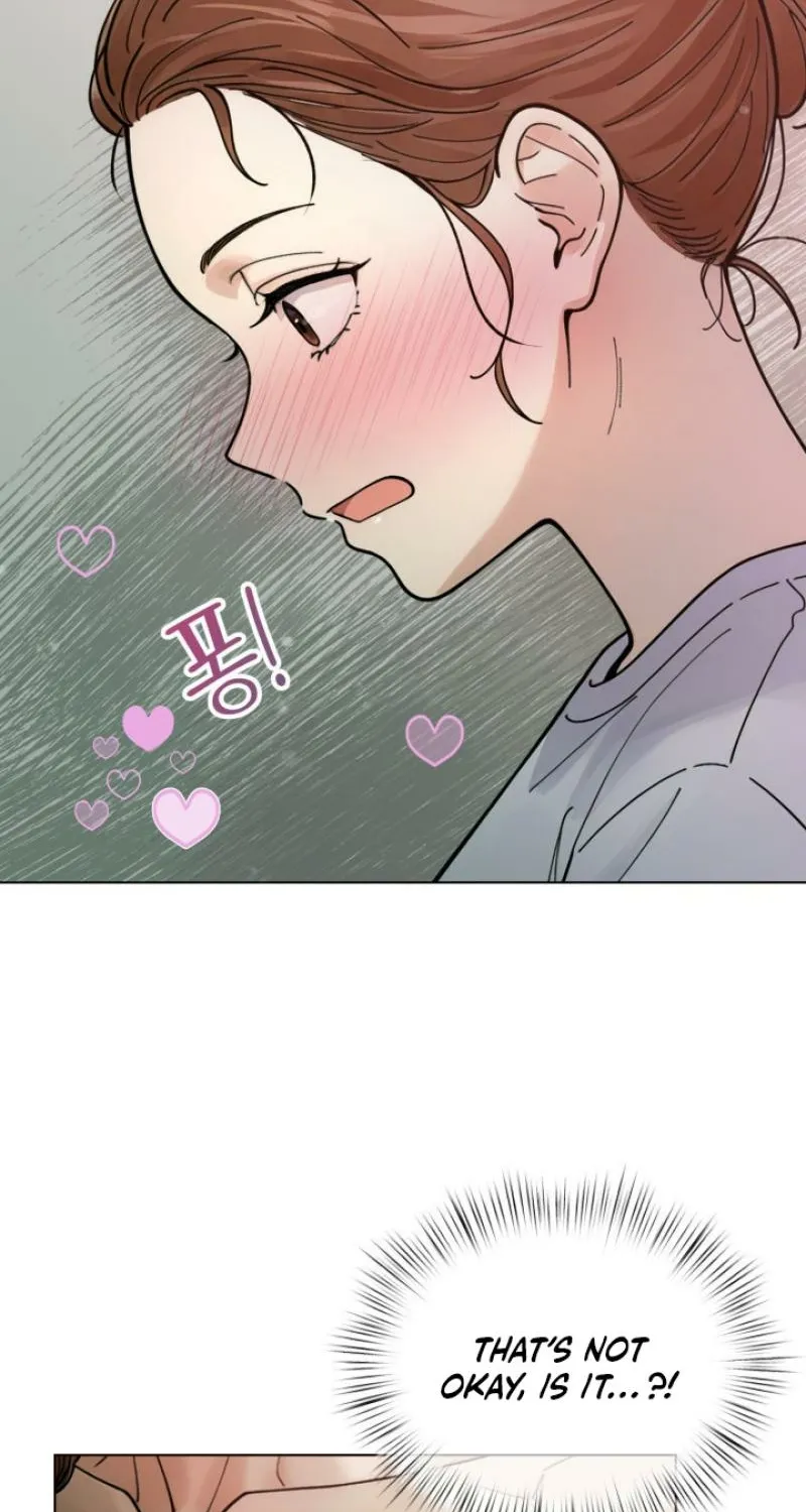 Would You Like to Work Overtime? Chapter 16 page 58 - 