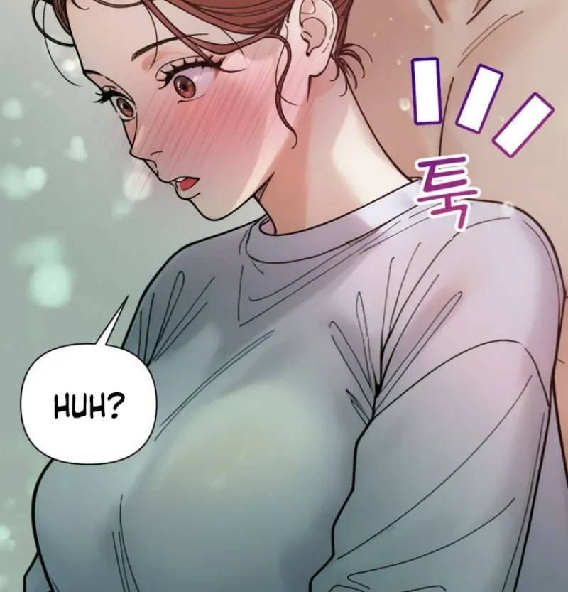 Would You Like to Work Overtime? Chapter 16 page 60 - 