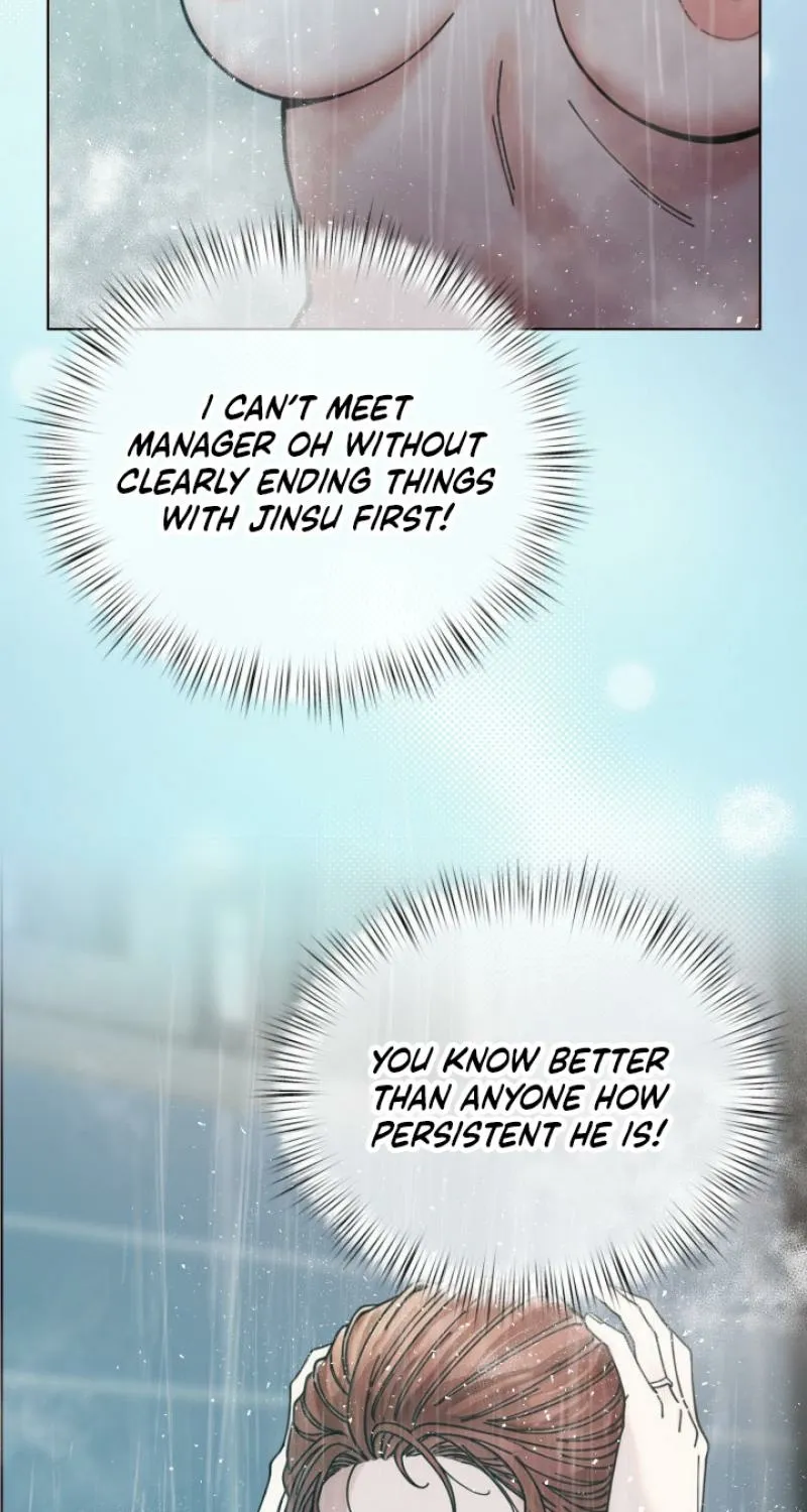 Would You Like to Work Overtime? Chapter 16 page 65 - 