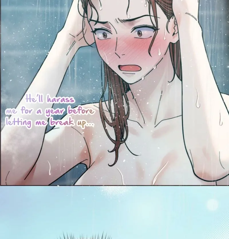 Would You Like to Work Overtime? Chapter 16 page 66 - 