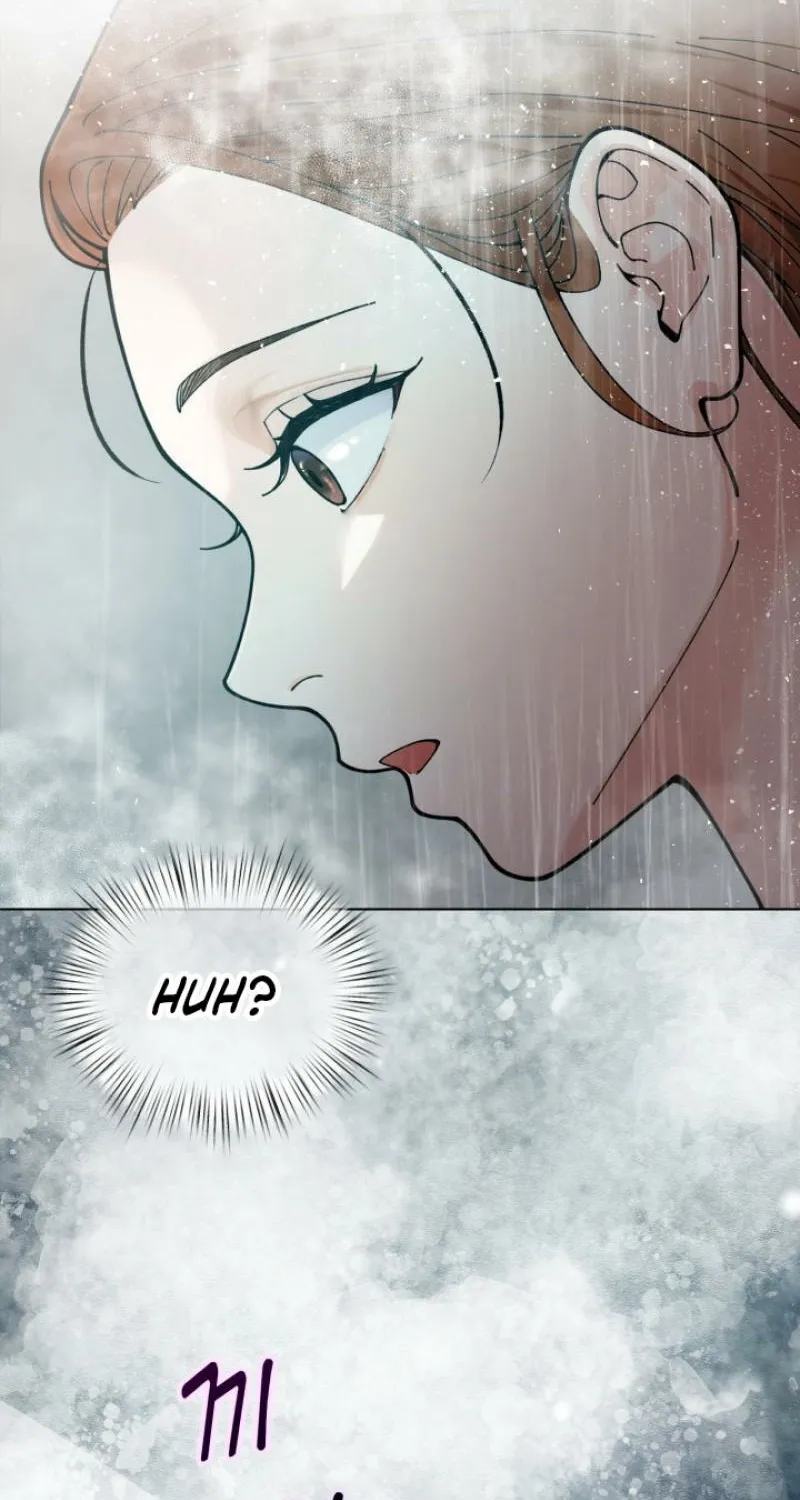 Would You Like to Work Overtime? Chapter 16 page 69 - 