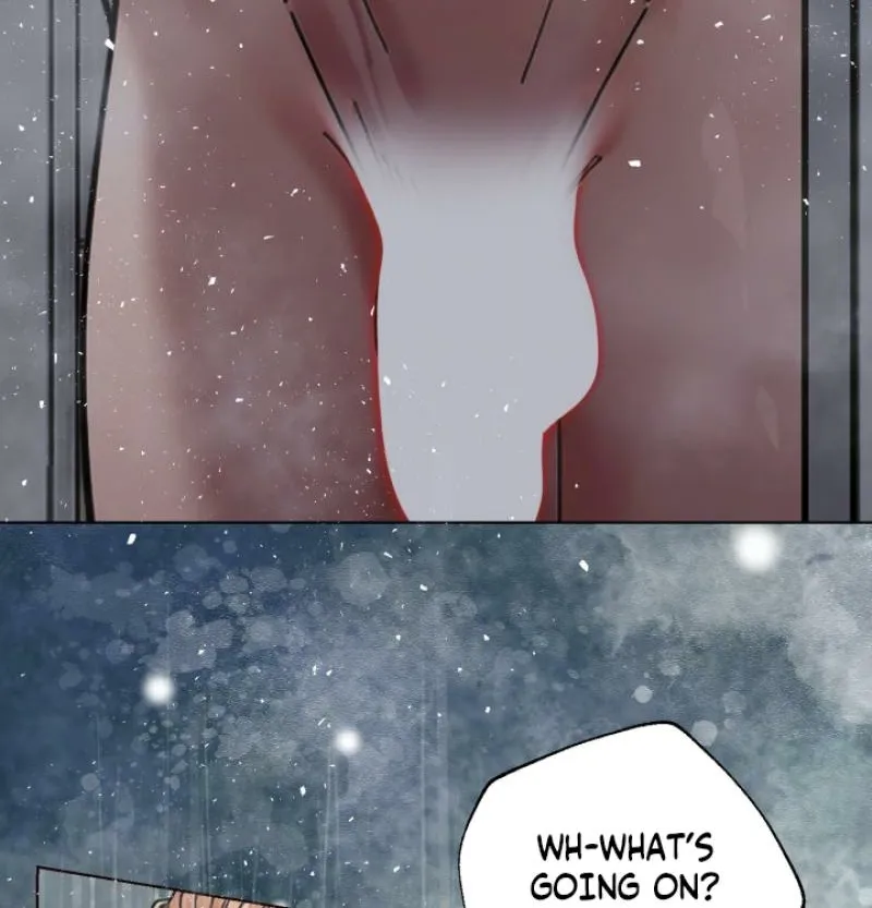 Would You Like to Work Overtime? Chapter 16 page 72 - 