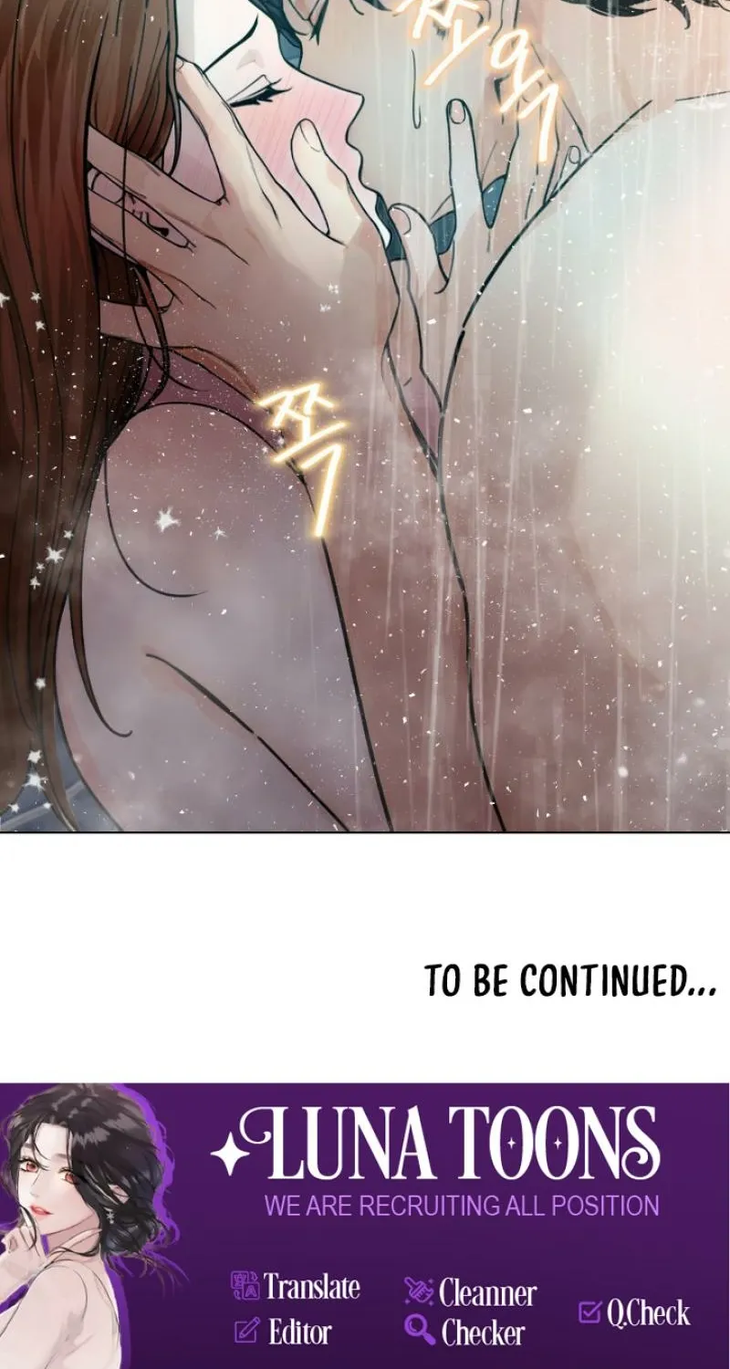 Would You Like to Work Overtime? Chapter 16 page 78 - 