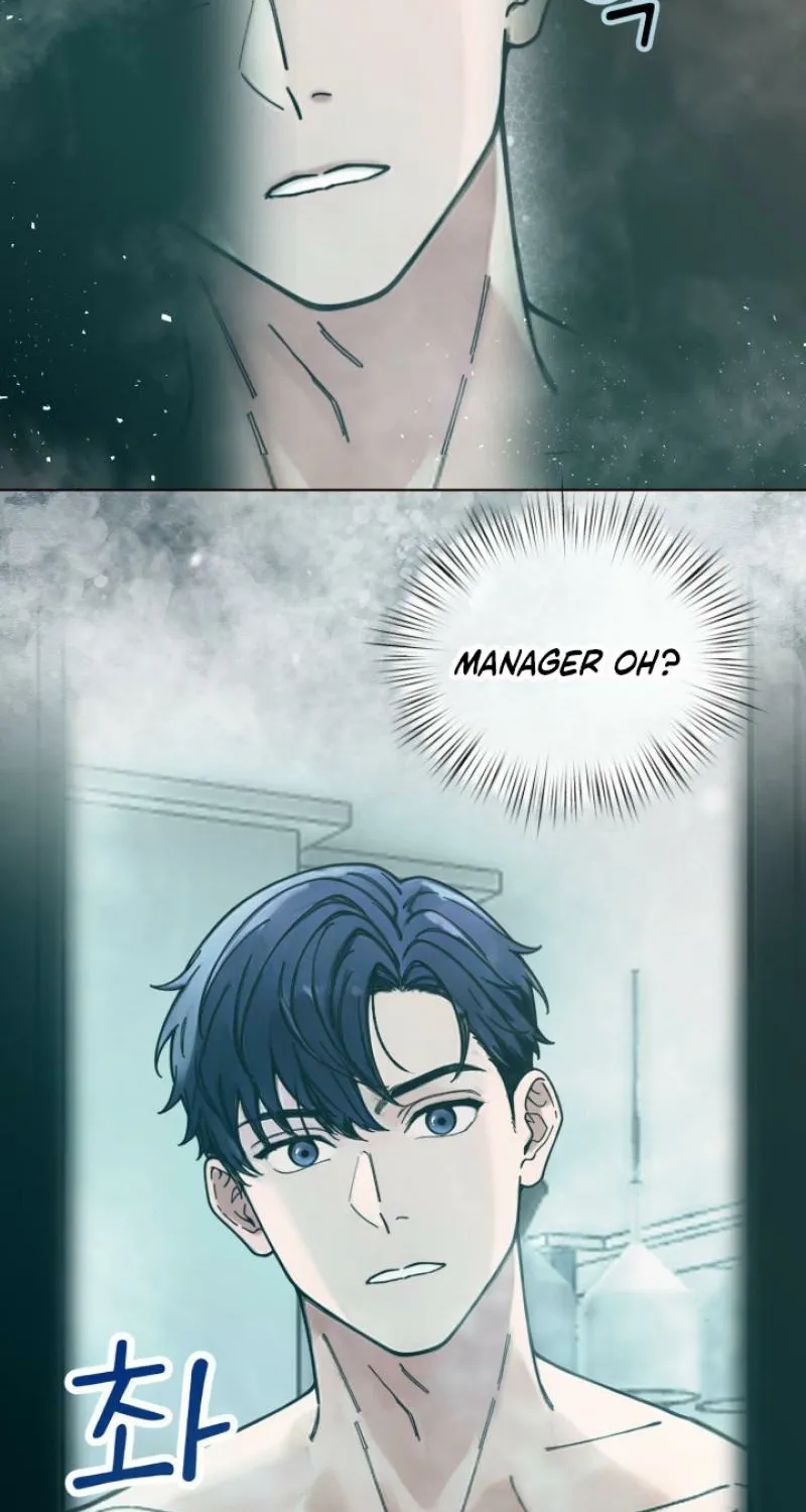 Would You Like to Work Overtime? Chapter 17 page 11 - 