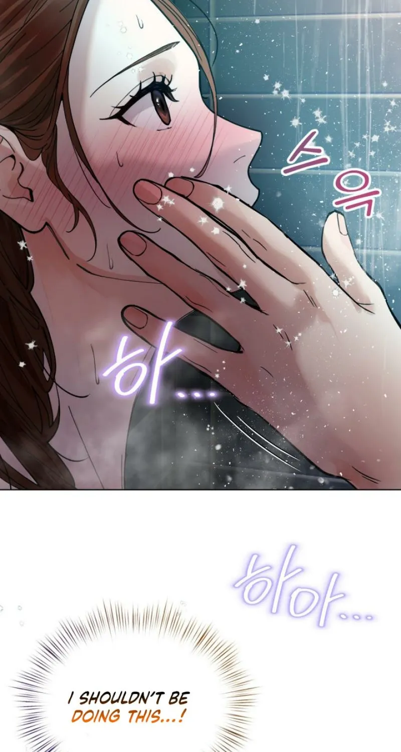 Would You Like to Work Overtime? Chapter 17 page 21 - 