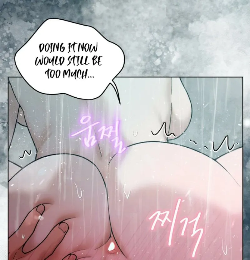 Would You Like to Work Overtime? Chapter 17 page 30 - 