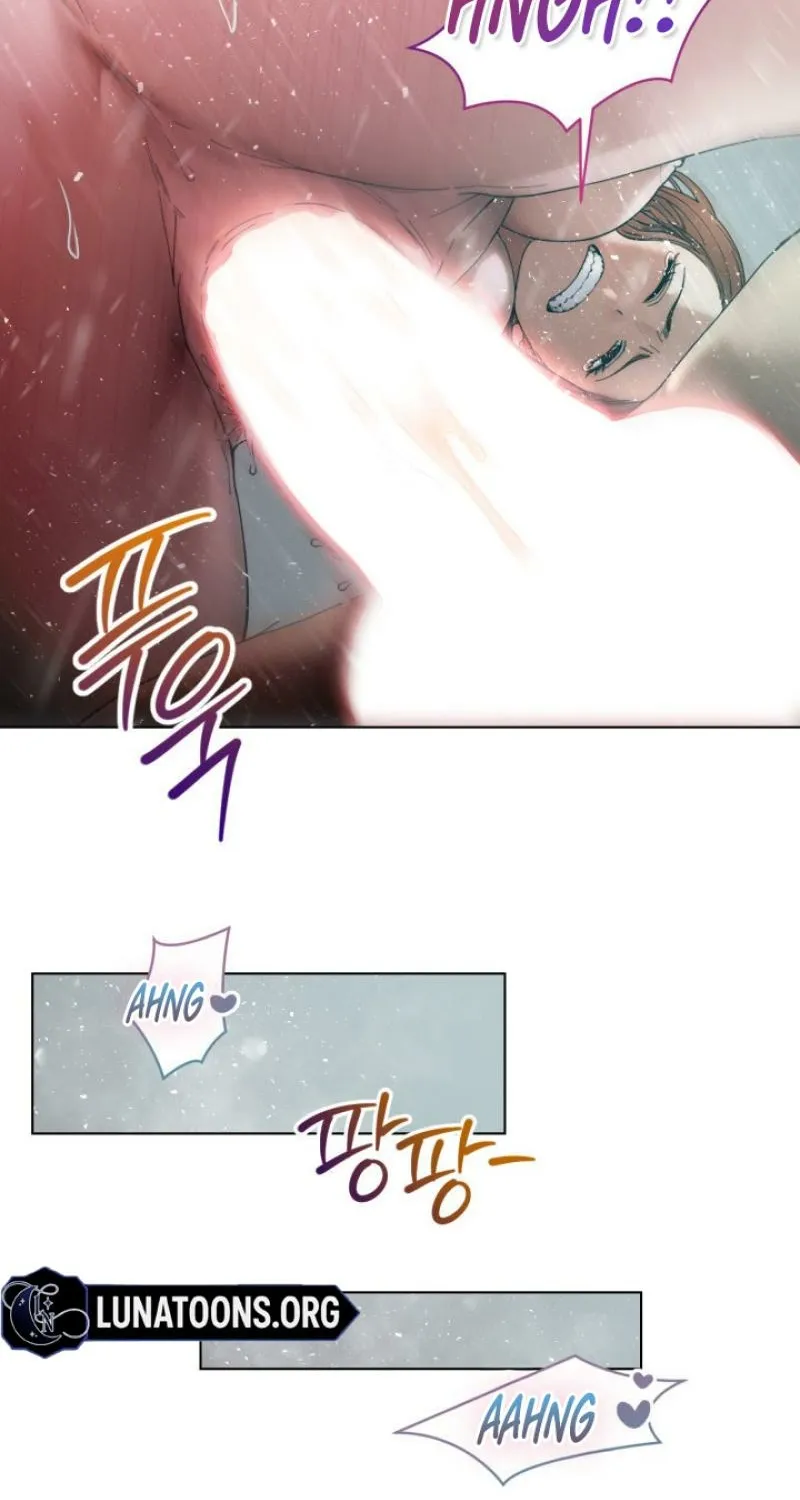 Would You Like to Work Overtime? Chapter 17 page 34 - 
