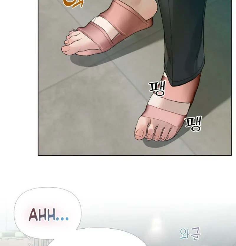 Would You Like to Work Overtime? Chapter 17 page 36 - 